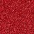 Core&#039;dinations - 12 x 12 Cardstock - Glitter Silk - Red Flash