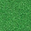 Core'dinations - 12 x 12 Cardstock - Glitter Silk - Green Sheen