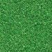 Core'dinations - 12 x 12 Cardstock - Glitter Silk - Green Sheen