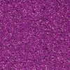 Core'dinations - 12 x 12 Cardstock - Glitter Silk - Prosperous Purple