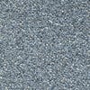 Core'dinations - 12 x 12 Cardstock - Glitter Silk - Silver Mist