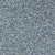 Core&#039;dinations - 12 x 12 Cardstock - Glitter Silk - Silver Mist