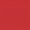 Core'dinations - 12 x 12 Single Sided Paper - Red Small Dot