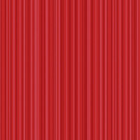 Core'dinations - 12 x 12 Paper - Red Stripe