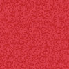Core'dinations - 12 x 12 Paper - Red Damask