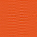 Core'dinations - 12 x 12 Paper - Orange Small Dot