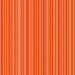 Core'dinations - 12 x 12 Paper - Orange Stripe