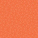 Core'dinations - 12 x 12 Paper - Orange Flower