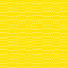 Core'dinations - 12 x 12 Paper - Yellow Small Dot
