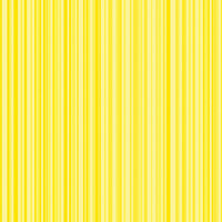 Core'dinations - 12 x 12 Paper - Yellow Stripe