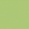 Core'dinations - 12 x 12 Paper - Light Green Small Dot