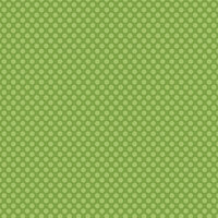 Core'dinations - 12 x 12 Paper - Light Green Large Dot