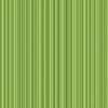 Core'dinations - 12 x 12 Paper - Light Green Stripe