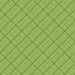 Core'dinations - 12 x 12 Paper - Light Green Plaid