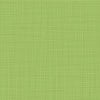 Core'dinations - 12 x 12 Single Sided Paper - Light Green Crosshatch