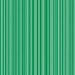 Core'dinations - 12 x 12 Paper - Dark Green Stripe