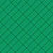 Core'dinations - 12 x 12 Paper - Dark Green Plaid