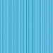 Core'dinations - 12 x 12 Paper - Light Blue Stripe