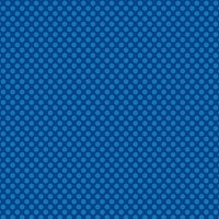 Core'dinations - 12 x 12 Paper - Dark Blue Large Dot