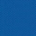 Core'dinations - 12 x 12 Paper - Dark Blue Large Dot