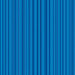 Core'dinations - 12 x 12 Paper - Dark Blue Stripe