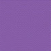 Core'dinations - 12 x 12 Paper - Purple Small Dot