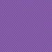 Core'dinations - 12 x 12 Paper - Purple Large Dot