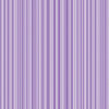 Core'dinations - 12 x 12 Paper - Purple Stripe