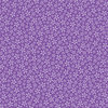 Core'dinations - 12 x 12 Paper - Purple Flower