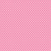 Core'dinations - 12 x 12 Paper - Light Pink Large Dot