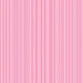 Core'dinations - 12 x 12 Paper - Light Pink Stripe
