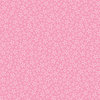 Core'dinations - 12 x 12 Paper - Light Pink Flower