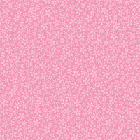 Core'dinations - 12 x 12 Paper - Light Pink Flower