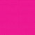 Core&#039;dinations - 12 x 12 Paper - Dark Pink Small Dot