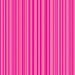 Core'dinations - 12 x 12 Paper - Dark Pink Stripe