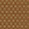 Core'dinations - 12 x 12 Paper - Brown Small Dot