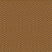 Core'dinations - 12 x 12 Paper - Brown Small Dot