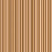 Core'dinations - 12 x 12 Paper - Brown Stripe