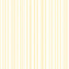 Core'dinations - 12 x 12 Paper - Cream Stripe