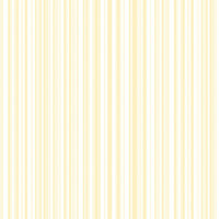 Core'dinations - 12 x 12 Paper - Cream Stripe