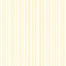 Core'dinations - 12 x 12 Paper - Cream Stripe