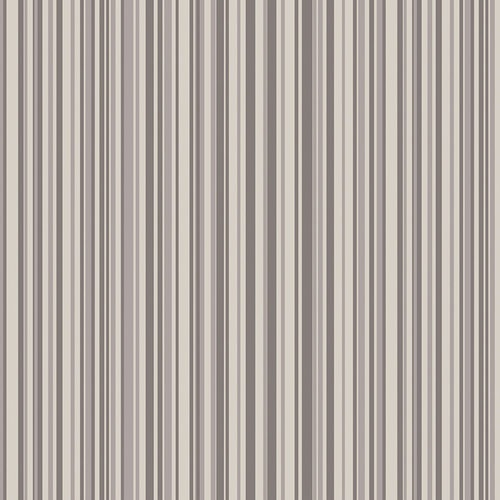 Core'dinations - 12 x 12 Paper - Grey Stripe