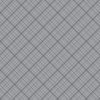 Core'dinations - 12 x 12 Paper - Grey Plaid