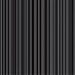 Core'dinations - 12 x 12 Paper - Black Stripe