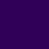 Core'dinations - 12 x 12 Cardstock - Purple Heart