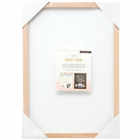 Crate Paper - Magnet Studio Collection - Magnet Board - 10 x 14