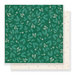 Crate Paper - Falala Collection - Christmas - 12 x 12 Double Sided Paper - Mistletoe