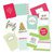 Becky Higgins - Project Life - Christmas - Merry and Bright Edition Collection - Mini Kit