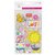 Becky Higgins - Project Life - Playful Collection - Chipboard Stickers
