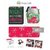 Becky Higgins - Project Life - Christmas Wishes Collection - Value Kit